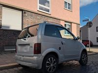 Gebraucht Ligier X-Too 2007 Grün Coupé