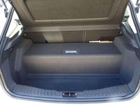 Second-hand Ford Focus 106 kW (145 CP) 2013 Alb Berlinǎ