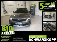 Gebraucht Opel Astra 131 PS (96 kW) 2025 Grau Kombi