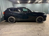 Neu Mazda CX-60 Homura-Line 328 PS (241 kW) 2026 Schwarz SUV