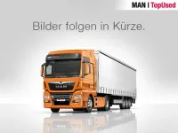 Gebraucht MAN TGE 140 PS (102 kW) 2023 Weiß Van