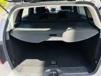 Gebraucht Mercedes B180 122 PS (89 kW) 2013 Van / Kleinbus