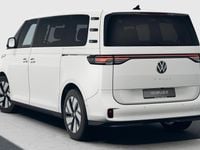 Neu VW ID. Buzz Comfortline 210 kW (286 PS) 2026 Candyweiß Van / Kleinbus