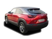 gebraucht Mazda MX30 e-SKYACTIV Komfort Premium Modern Confidence