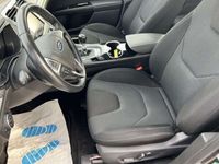 gebraucht Ford Mondeo 1.5 EcoBoost Titanium