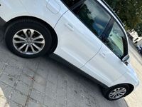 gebraucht Audi Q5 2.0 TDI clean diesel S tronic quattro -