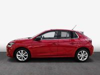 gebraucht Opel Corsa 1.2 Direct Injection Turbo Start/Stop Eleg