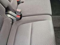 Gebraucht Mitsubishi Outlander Active 150 PS (110 kW) 2019 Schwarz SUV