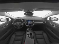 Gebraucht Volvo S60 Plus 197 PS (144 kW) 2025 Grau Limousine