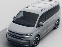 Gebraucht VW T7 Style 170 PS (125 kW) 2025 Grau Van