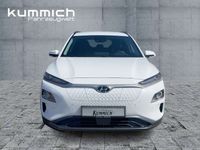 gebraucht Hyundai Kona Electro MJ20 (150kW) PREMIUM-Paket inkl. Sitzpak