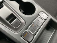 gebraucht Hyundai Kona Elektro Select Kamera, Sitzheizung, PDC