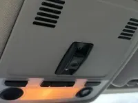 Gebraucht BMW 320 150 PS (110 kW) 2006 Silber Kombi