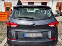 gebraucht Subaru Tribeca 