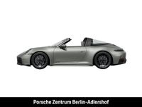Neu Porsche 992 541 PS (397 kW) 2026 Gruen Coupé