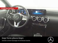 gebraucht Mercedes CLA180 Shooting Brake PROGRESSIVE/LED/KAMERA/BUSINESS SHZ