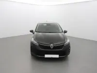 Gebraucht Renault Clio V Evolution 102 PS (75 kW) 2025 Schwarz (noir) Limousine
