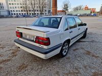 gebraucht Volvo 850 2.4 V10