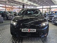 Gebraucht Opel Corsa 101 PS (74 kW) 2025 Schwarz Kleinwagen