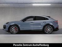 Gebraucht Porsche Cayenne GTS 500 PS (367 kW) 2024 Grau SUV