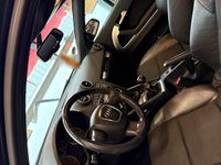 Gebraucht Audi A3 140 PS (102 kW) 2007 Silber Kleinwagen