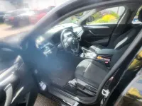 Gebraucht BMW X2 140 PS (102 kW) 2020 Schwarz SUV