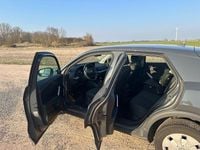 Używany Audi Q2 116 KM (85 kW) 2018 Szary SUV