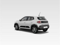 gebraucht Dacia Spring NEUES MODELL Electric45 Expression