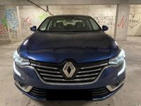 gebraucht Renault Talisman ENERGY dCi 160 EDC Initiale Paris I...