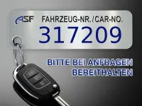 Gebraucht Ford Kuga ST-Line X 150 PS (110 kW) 2021 Chromablau SUV