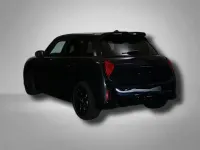 Gebraucht Mini Cooper S 204 PS (150 kW) 2026 Midnight black metallic Kleinwagen