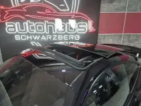 Gebraucht Porsche 992 Sport 650 PS (478 kW) 2023 Schwarz Coupé