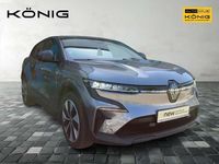 Second-hand Renault Megane E-Tech Evolution 55 kW (75 CP) 2023 Gri Berlinǎ