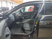 Gebraucht BMW 216 Advantage 116 PS (85 kW) 2023 Schwarz uni Coupé