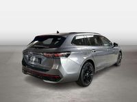 Neu VW Passat R-line 150 PS (110 kW) 2026 Diabasgrau Kombi