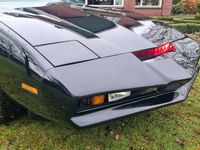 Gebraucht Pontiac Firebird 142 PS (104 kW) 1990 Coupé
