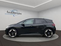 Gebraucht VW ID.3 IQ Drive 169 kW (231 PS) 2026 Grenadillschwarz metallic Kleinwagen
