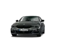 Używany BMW 330 Efficient Dynamics 258 KM (189 kW) 2026 Sedan/Limuzyna