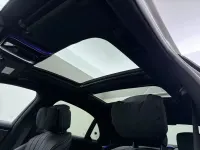 Gebraucht Mercedes S450 AMG 408 PS (300 kW) 2024 Grau Limousine