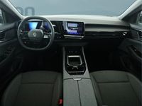 Gebraucht Renault Austral 158 PS (116 kW) 2025 Grau SUV