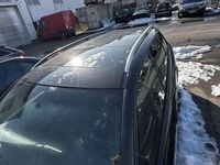 Gebraucht Audi A4 150 PS (110 kW) 2002 Kombi