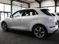 Gebraucht Ora 03 125 kW (171 PS) 2023 Weiß Kleinwagen