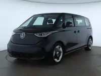 Gebraucht VW ID. Buzz Pro 210 kW (286 PS) 2025 Schwarzkeine angabe Van / Kleinbus