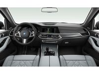 gebraucht BMW X5 xDrive45e