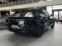 Neu Lotus Eletre 450 kW (612 PS) 2025 Schwarz SUV