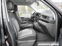 gebraucht VW Multivan T6.1Comfortline