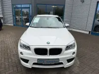 Usata Mercedes GLA200 143 CV (105 kW) 2015 Andere SUV