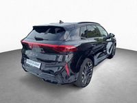 Neu Cupra Terramar VZ2 272 PS (200 kW) 2026 Schwarz SUV