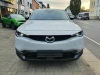 gebraucht Mazda MX30 Edition