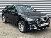 gebraucht Audi Q2 1.0 TSI